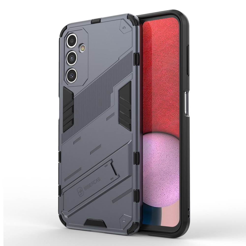 SKALO Samsung A14 / Armor Hybrid BIBERCAS Skal