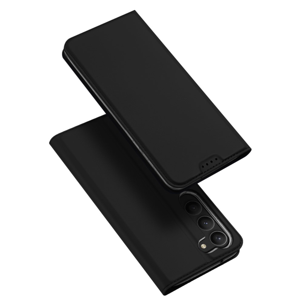 DUX DUCIS Samsung S23 Plus Skin Pro Series Fodral