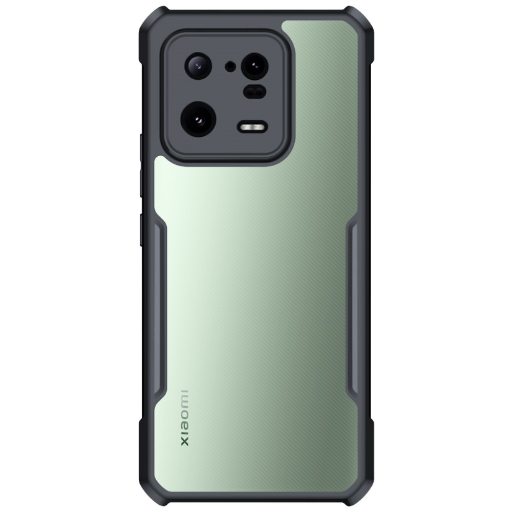 XUNDD Xiaomi 13 Pro Beatle Series Skal