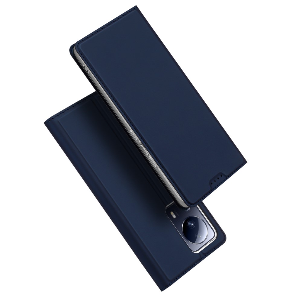 DUX DUCIS Xiaomi 13 Lite Skin Pro Series Fodral