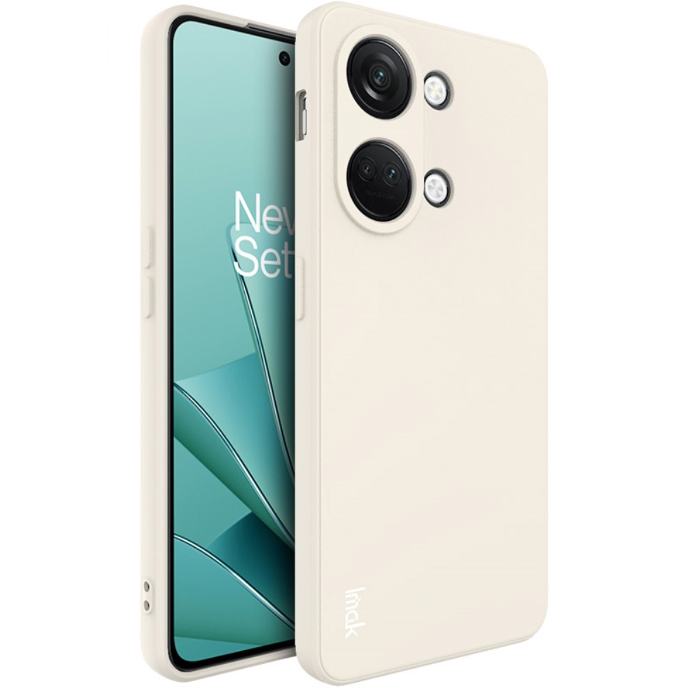 IMAK OnePlus Nord 3 / Ace 2V UC-4 Series Skal