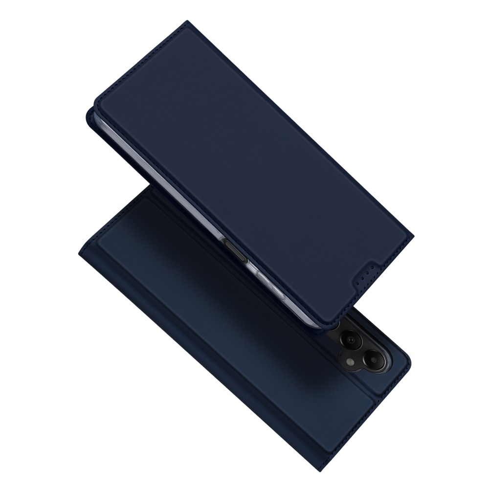 DUX DUCIS Samsung A05s Skin Pro Series Fodral