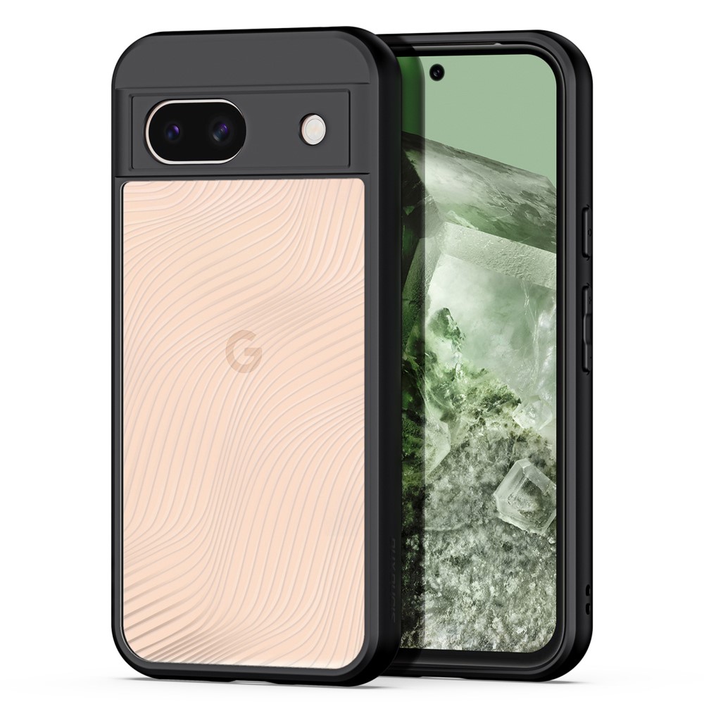 DUX DUCIS Google Pixel 8a Aimo Series Skal