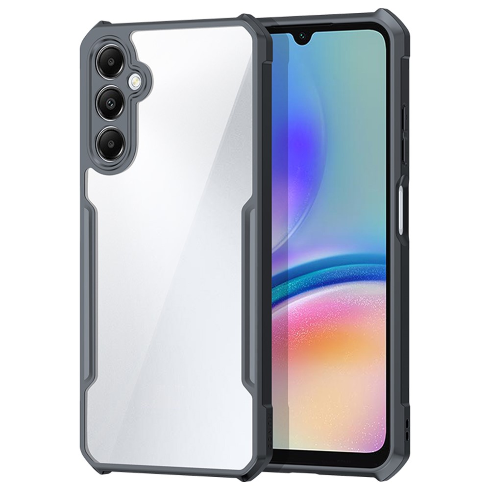 XUNDD Samsung A05s Beatle Series Skal
