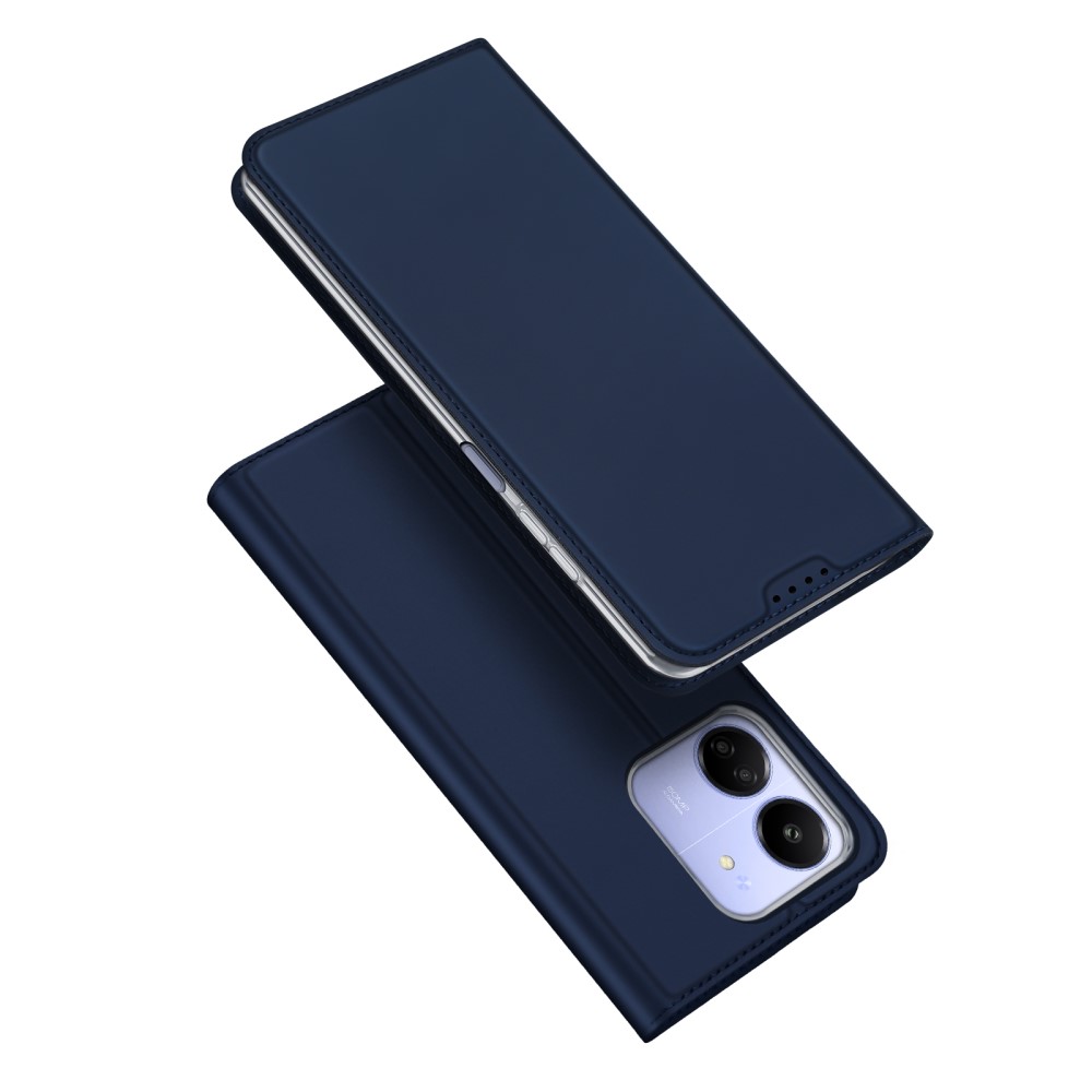 DUX DUCIS Xiaomi Redmi 13C Skin Pro Series Fodral