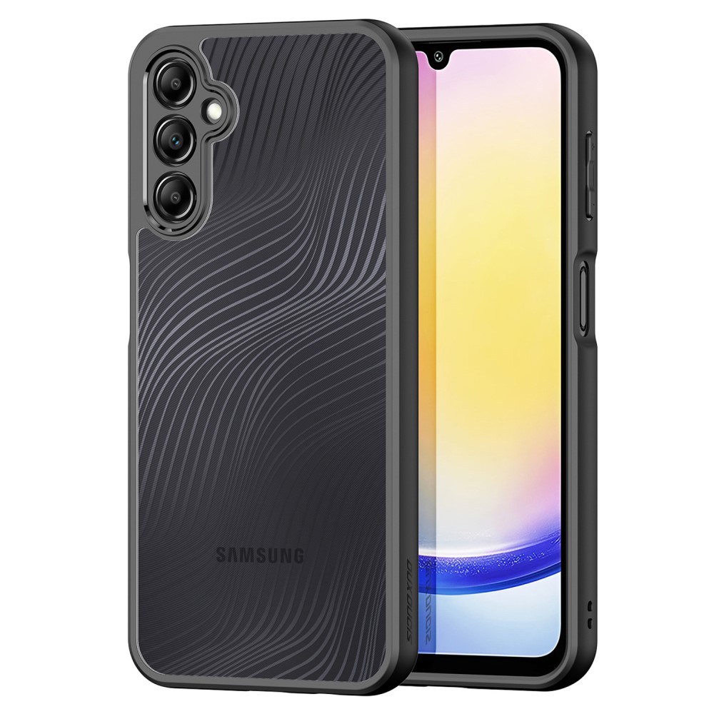 DUX DUCIS Samsung A25 Aimo Series Skal