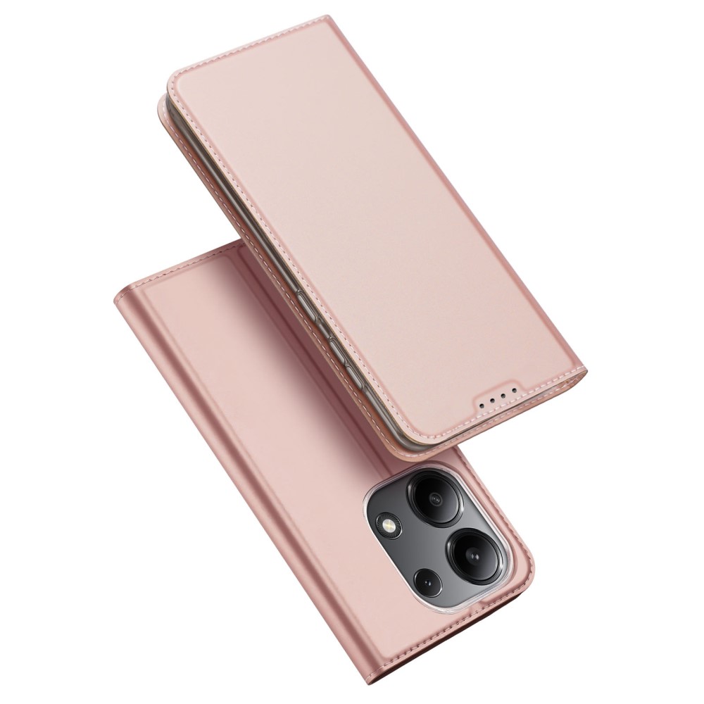 DUX DUCIS Xiaomi Redmi Note 13 Skin Pro Series Fodral