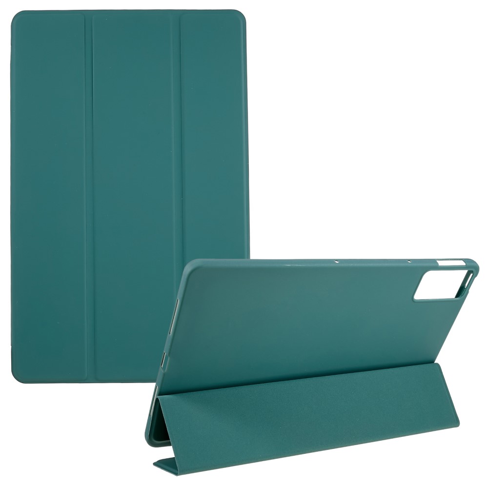 SKALO Xiaomi Redmi Pad Trifold Fodral